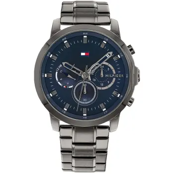 TOMMY HILFIGER Mod. JAMESON-1671527