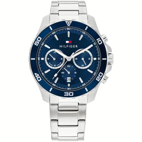 TOMMY HILFIGER Mod. JORDAN-1692183