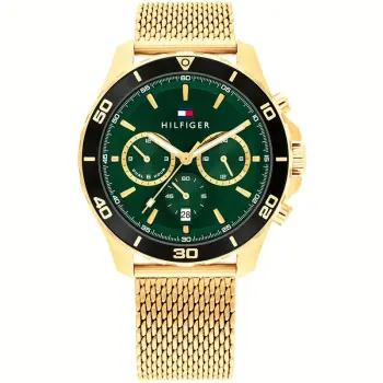 TOMMY HILFIGER Mod. JORDAN-1692185