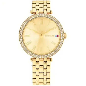 TOMMY HILFIGER Mod. JULIETTE-1692166