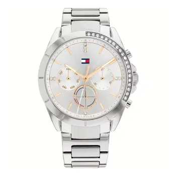 TOMMY HILFIGER Mod. KENNEDY-1674791