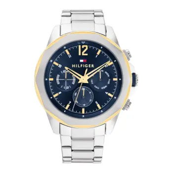 TOMMY HILFIGER Mod. LARS-1685264