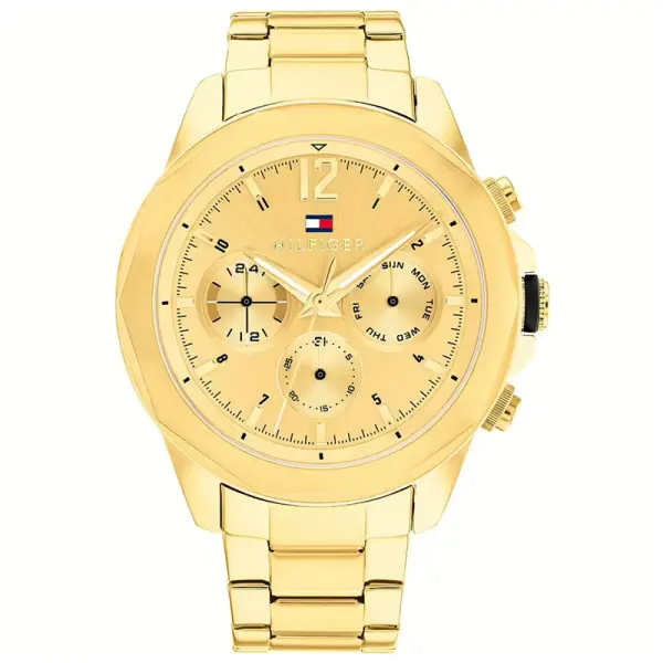 TOMMY HILFIGER Mod. LARS-1692187