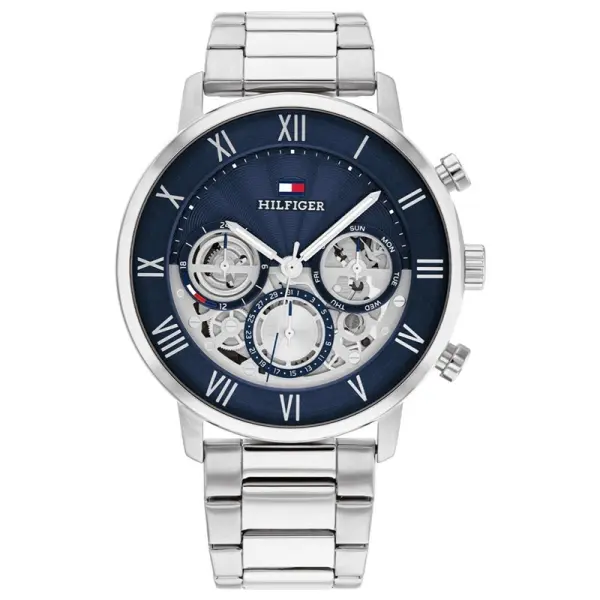 TOMMY HILFIGER Mod. LEGEND-1692188