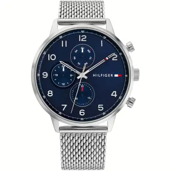 TOMMY HILFIGER Mod. LEONARD-1692191