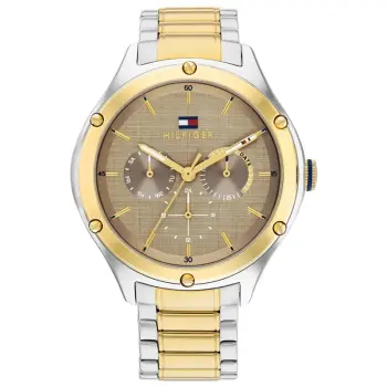 TOMMY HILFIGER Mod. LEXI-1687489