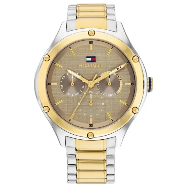 TOMMY HILFIGER Mod. LEXI-1687489