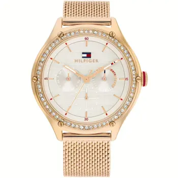 TOMMY HILFIGER Mod. LEXI-1692168