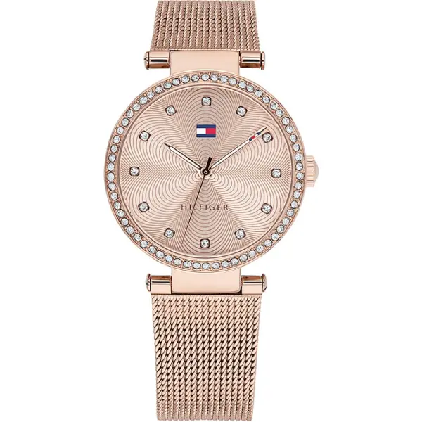 TOMMY HILFIGER Mod. LYNN-1669905