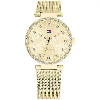 TOMMY HILFIGER Mod. LYNN-1672557