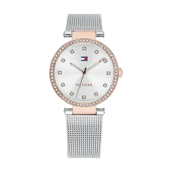 TOMMY HILFIGER Mod. LYNN-1782506