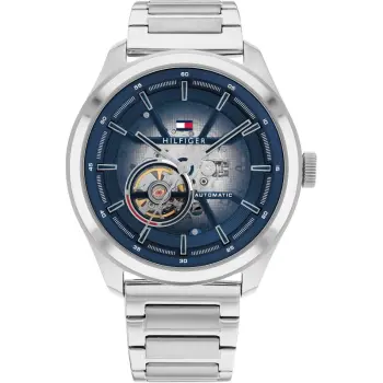 TOMMY HILFIGER Mod. MASON-1674785