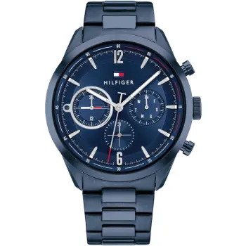 TOMMY HILFIGER Mod. MATTHEW-1680666