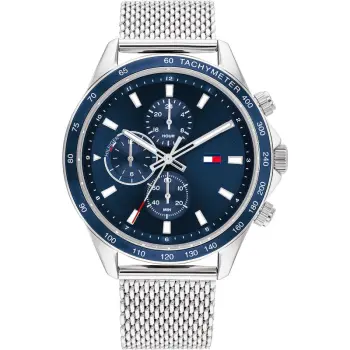 TOMMY HILFIGER Mod. MILES-1683485