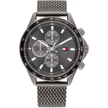 TOMMY HILFIGER Mod. MILES-1683486