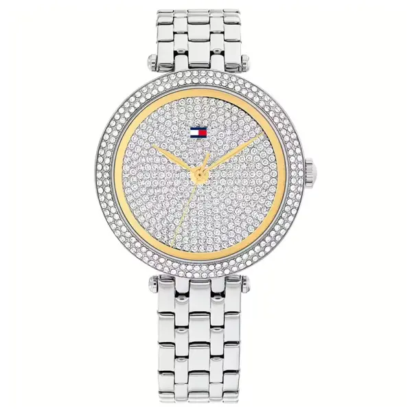 TOMMY HILFIGER Mod. NATALIE-1692151