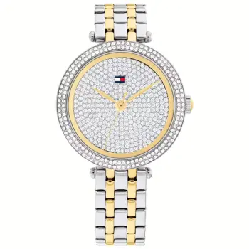 TOMMY HILFIGER Mod. NATALIE-1693560