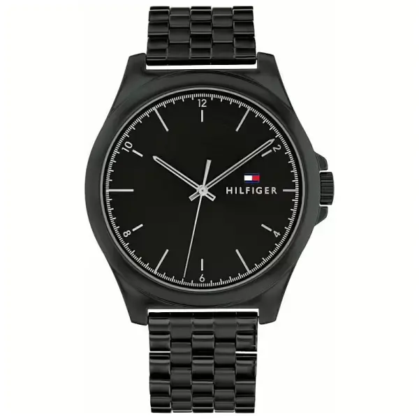 TOMMY HILFIGER Mod. NORRIS-1691637