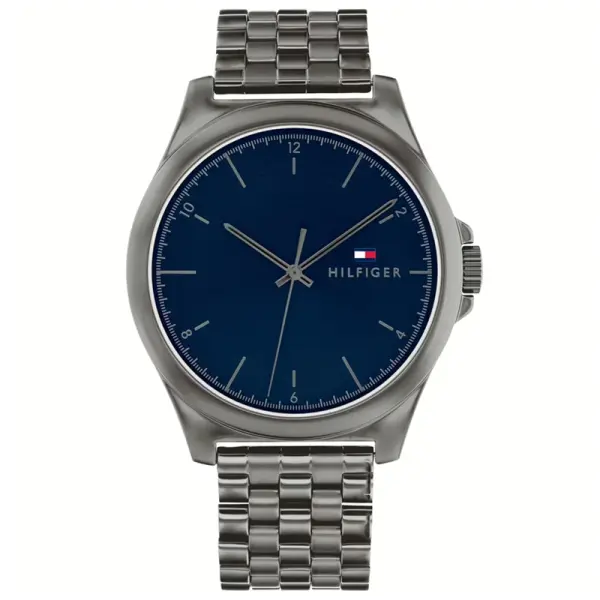 TOMMY HILFIGER Mod. NORRIS-1691638