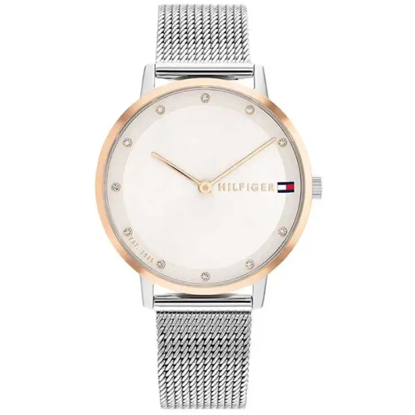 TOMMY HILFIGER Mod. PIPPA-1685490