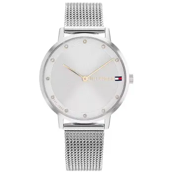 TOMMY HILFIGER Mod. PIPPA-1685491