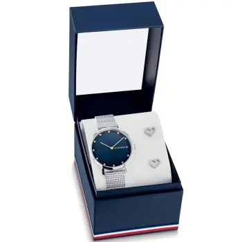 TOMMY HILFIGER Mod. PIPPA-1691643