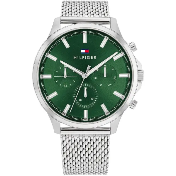 TOMMY HILFIGER Mod. RYDER-1683474