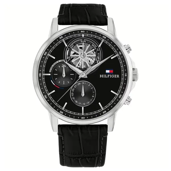 TOMMY HILFIGER Mod. STEWART-1691635