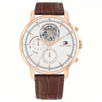 TOMMY HILFIGER Mod. STEWART-1691636