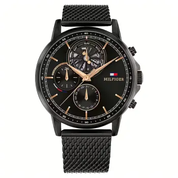 TOMMY HILFIGER Mod. STEWART-1692155