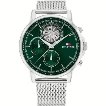 TOMMY HILFIGER Mod. STEWART-1692157