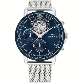 TOMMY HILFIGER Mod. STEWART-1710609