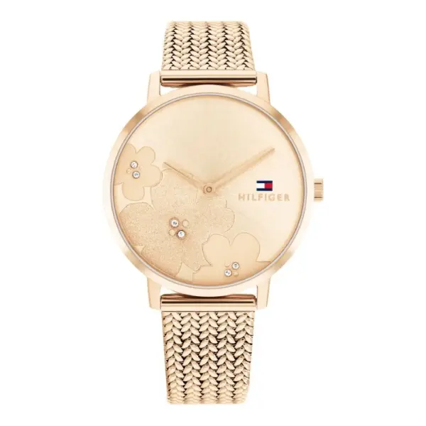 TOMMY HILFIGER Mod. TEA LE-1685315