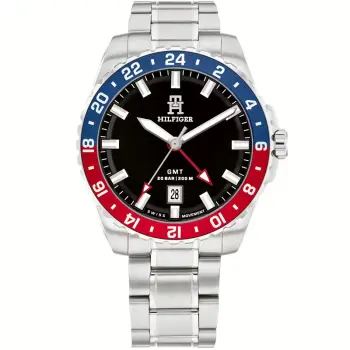 TOMMY HILFIGER Mod. TH85-1692158