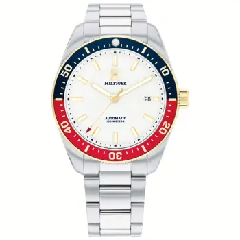 TOMMY HILFIGER Mod. TH85-1692195