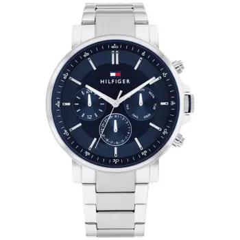 TOMMY HILFIGER Mod. TYSON-1687498