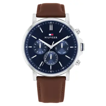 TOMMY HILFIGER Mod. TYSON-1692198