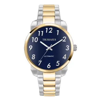 TRUSSARDI MOD. R2423154001-R2423154001