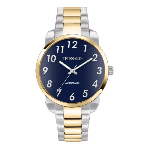 TRUSSARDI MOD. R2423154001-R2423154001