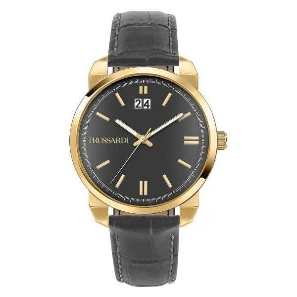 TRUSSARDI MOD. R2451154002-R2451154002