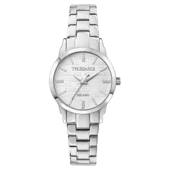 TRUSSARDI MOD. R2453141509-R2453141509