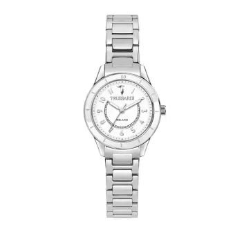 TRUSSARDI MOD. R2453151502-R2453151502