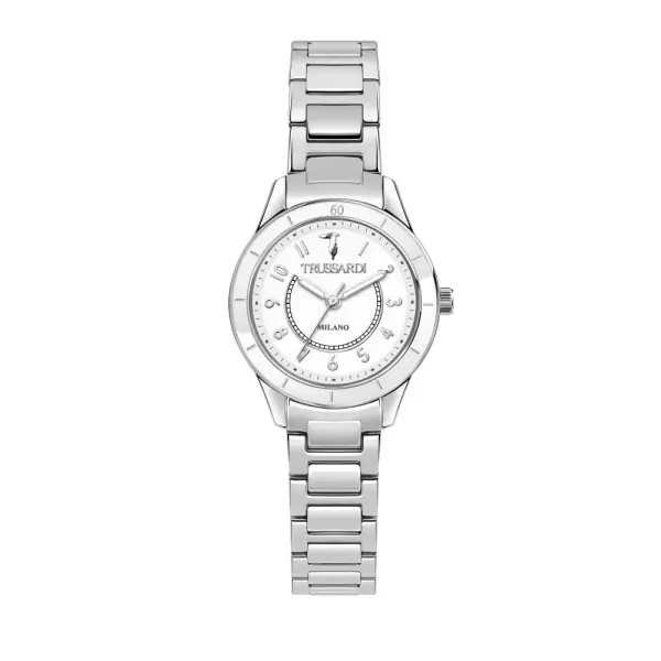 TRUSSARDI MOD. R2453151502-R2453151502