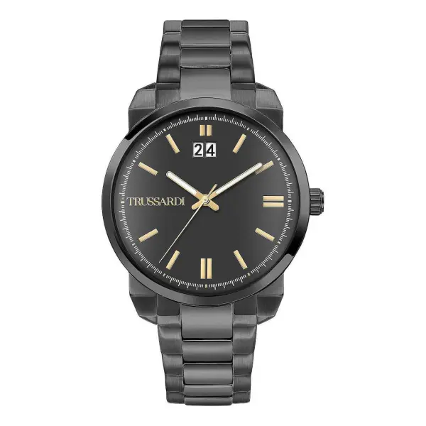 TRUSSARDI MOD. R2453154004-R2453154004