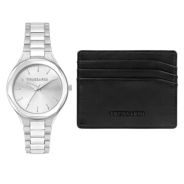 TRUSSARDI MOD. R2453157507-R2453157507