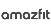 Amazfit Smartwatch Logo