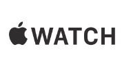 Apple Watch Logo