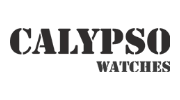 Calypso Watches Logo Finewatch.eu