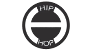 Hip Hop Watches Logo Finewatch.eu