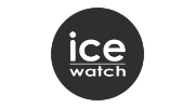 Ice Watches Logo Finewatch.eu